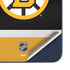 NHL Boston Bruins Jersey Galaxy A35 5G Skin